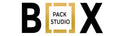 Box Pack Studio - Home