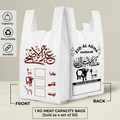 1KG Eid-ul-Adha Premium (50 Shoppers)